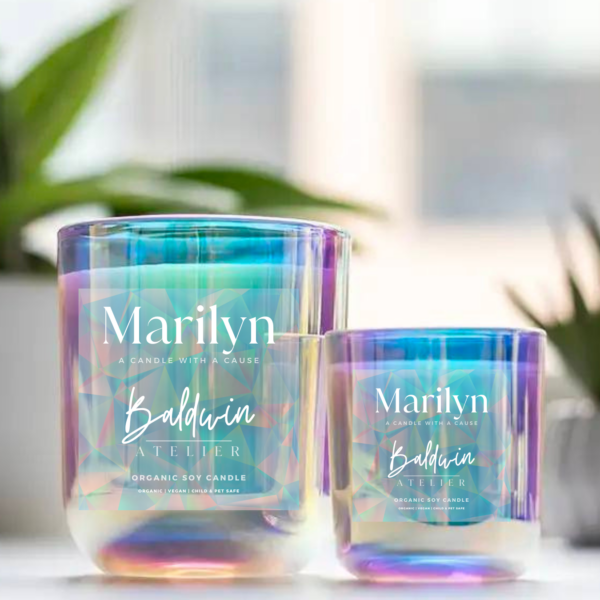 Atelier-Baldwin-Marilyn-Candle