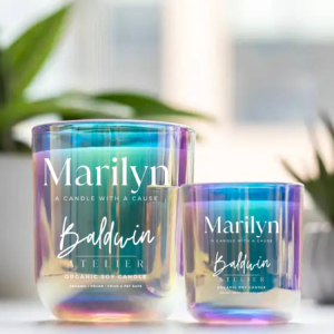 Atelier-Baldwin-Marilyn-Candle