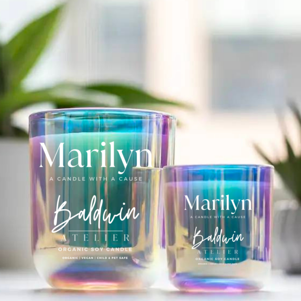 Atelier-Baldwin-Marilyn-Candle