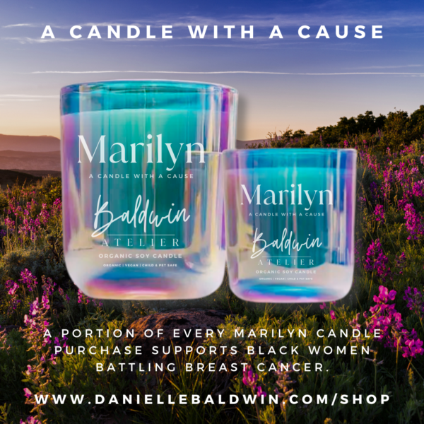 Atelier-Baldwin-Marilyn-Candle