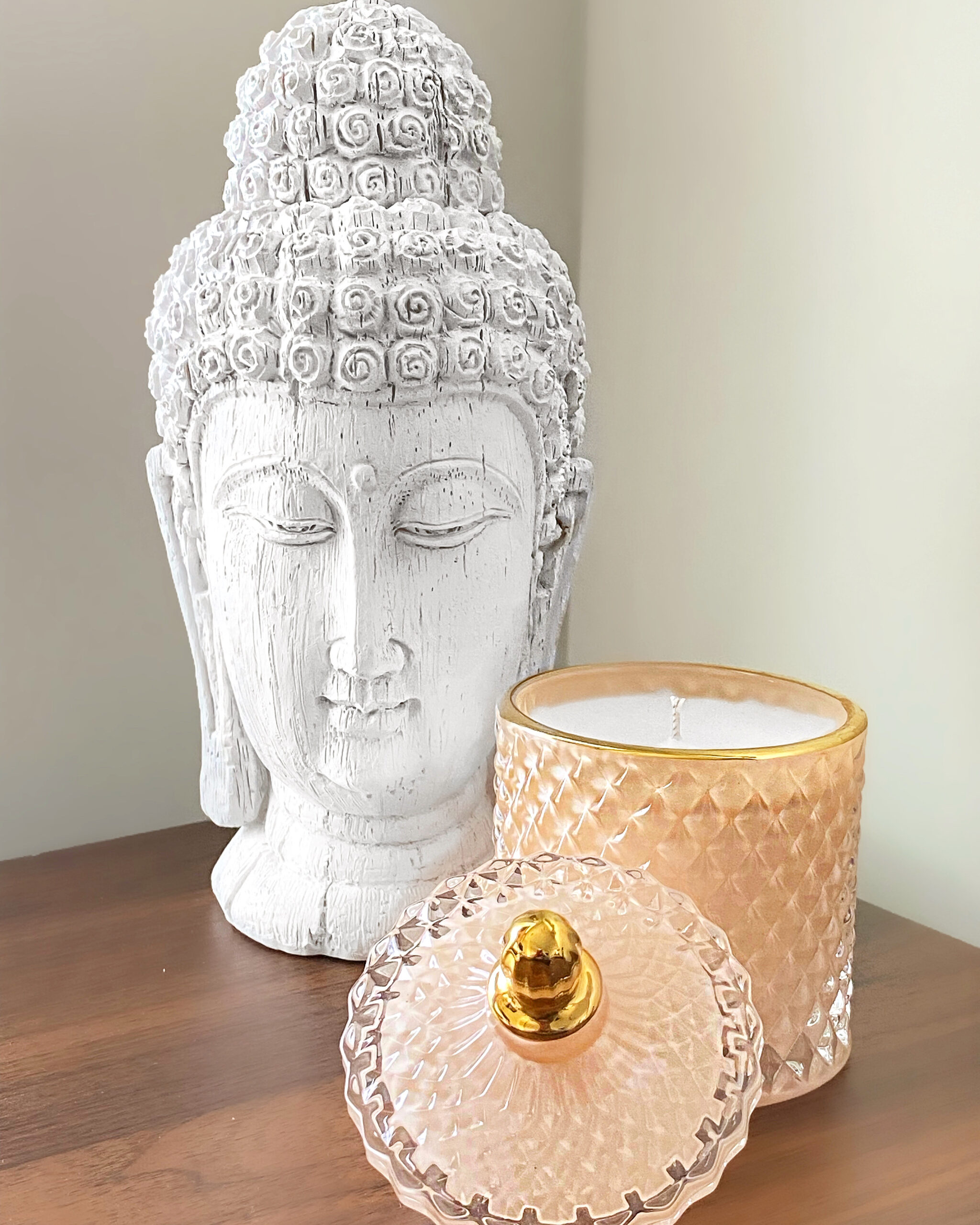 Atelier-Baldwin-Bamboo-In-Bali-Candle