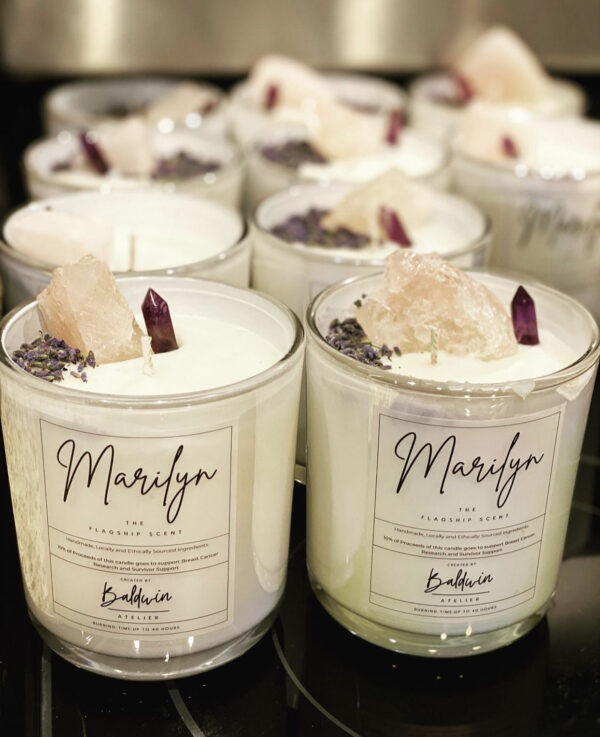 Atelier-Baldwin-Signature-Marilyn-Candles