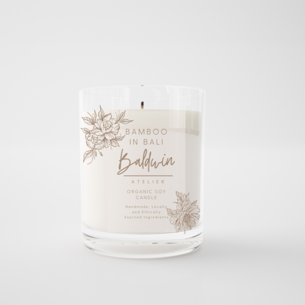 Bamboo-Bali-Candle-Atelier-Baldwin