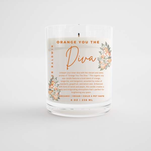 Orange-You-The-Diva-candle-Atelier-Baldwin