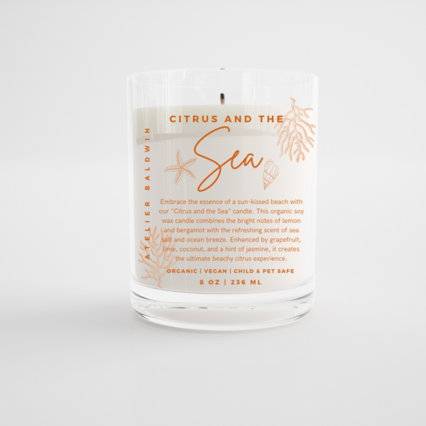 Citrus-Sea-Candle-Atelier-Baldwin