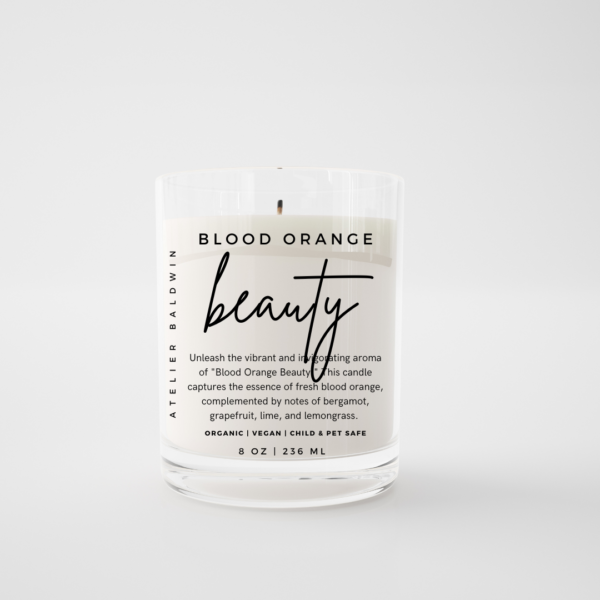 Blood-Orange-Beauty-Candle-Atelier-Baldwin