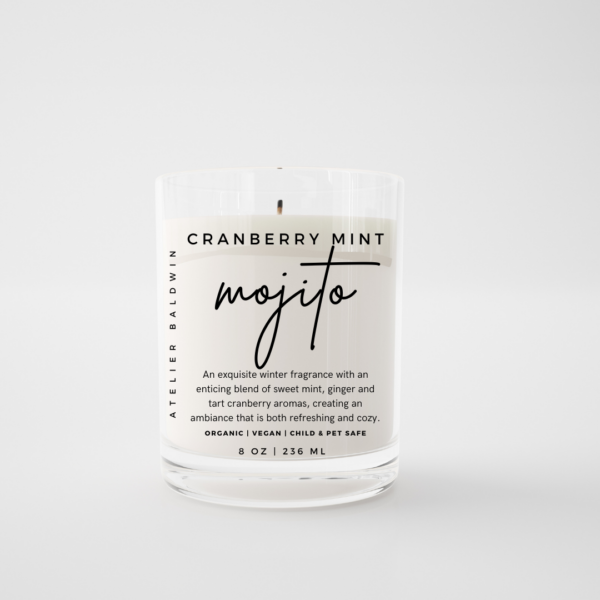 Cranberry-Mint-Mojito-Candle-Atelier-Baldwin