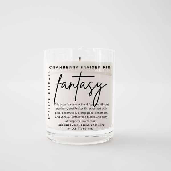 Fraiser-Fir-Fantasy-Candle-Atelier-Baldwin