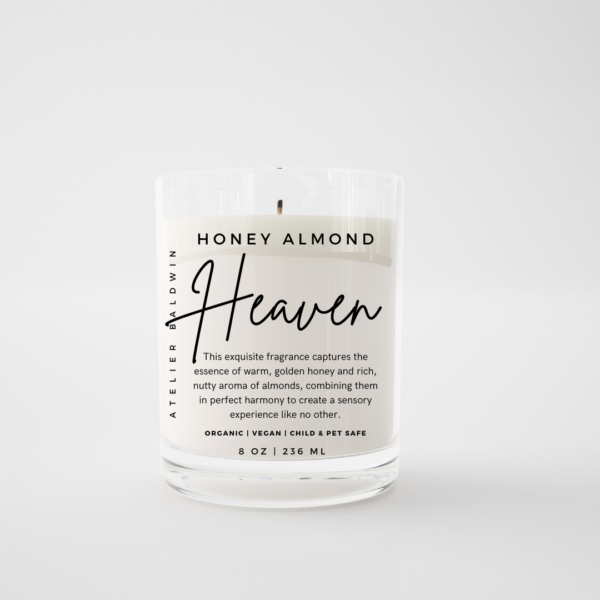 Honey-Almond-Heaven-Candle-Atelier-Baldwin