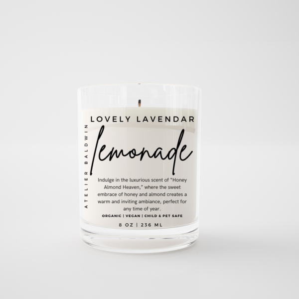 lovely-lavender-lemonade-candle-Atelier-Baldwin