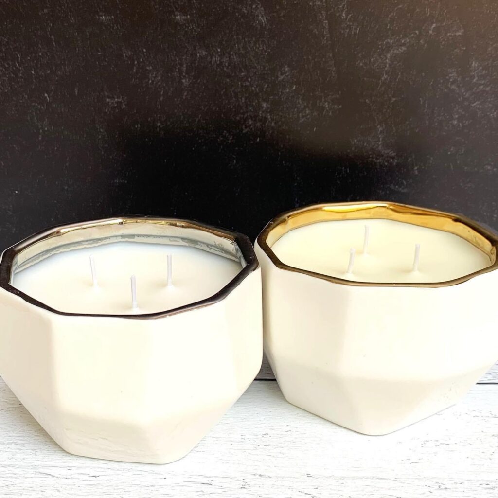 Atelier-Baldwin-Vanilla-Candle